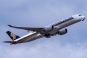 Airbus A350-941